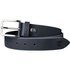 Timberland Ceinture BXY Cow Leather