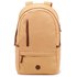 Timberland Classic 24L Backpack