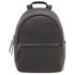 Timberland Backpack 8L
