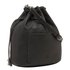 Timberland Bucket Bag