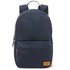 Timberland Classic 22L Backpack