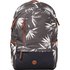 Timberland Classic Camo 24L Backpack