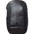 Timberland All Purpose 29L Backpack