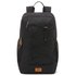 Timberland Bungee 23L Backpack