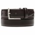 Timberland DFJ Cow Leather Belt
