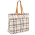 Timberland Shopping Bag