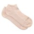Timberland Derry Cotton Blend Socken 3 Paare
