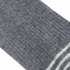 Timberland Striped Crew Socks 2 Pairs