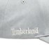 Timberland Micro Suede Cap