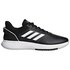 adidas Court Smash Clay Trainers