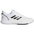 adidas Court Smash Clay trainers