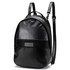 Puma X Selena Gomez Style Backpack