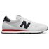 New Balance Sneaker 500