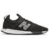 New Balance 247 Schuhe