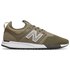 New Balance 247 Schuhe