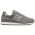 New Balance 373 Schuhe