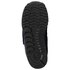 New balance Zapatillas 373 Velcro