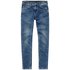 Pepe Jeans Vaqueros Finly