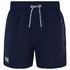 Pepe Jeans Guido Swimming Shorts