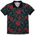 Pepe Jeans Selby Short Sleeve Polo Shirt