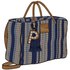 Pepe jeans Bolso Hines