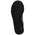 New balance Zapatillas 574 V2 Classic