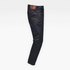 G-Star 3302 Relax Jeans
