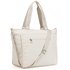 Kipling New Shopper L Bag