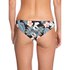 Roxy Beach Classics Mini Bikini Bottom