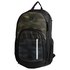 Billabong Command Pack 32L Backpack