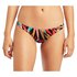Billabong Sol Searcher Thong Side Bikini Bottom