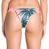 Billabong Braguita Bikini Palm Daze Isla