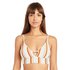 Billabong Sunstruck V Cami Bikini Top