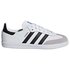 adidas Originals Sneaker Samba OG