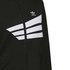 adidas originals Track Full Zip Sweatshirt