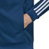 adidas originals Beckenbauer Track Full Zip Sweatshirt