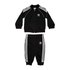 adidas Superstar Infant Track Suit