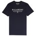Billabong Unity kurzarm-T-shirt