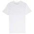 Billabong Trade Mark kurzarm-T-shirt