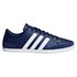 adidas Caflaire Schuhe