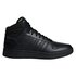 adidas Chaussures Running Hoops 2.0 Mid