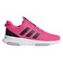 adidas Cloudfoam Racer TR Trainers Kid