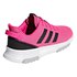 adidas Cloudfoam Racer TR Trainers Kid