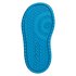 adidas Zapatillas Velcro Hoops 2.0 CMF Infantil