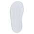 adidas Zapatillas Velcro VL Court 2.0 CMF Infantil