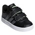 adidas Sportswear VL Court 2.0 CMF Velcro Trainers Infant
