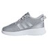 adidas Racer TR Trainers Infant