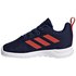 adidas Lite Racer Clean Trainers Infant