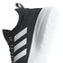 adidas Lite Racer RBN Running Shoes