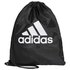 adidas Sport Performance 15.6L Drawstring Bag